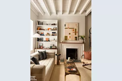 143 W 85th Street #5, New York City, NY 10024 - Photo 5