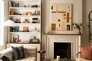 143 W 85th St, New York City, NY 10024 - Photo 5