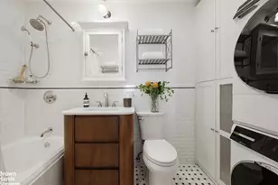 143 W 85th St, New York City, NY 10024 - Photo 11