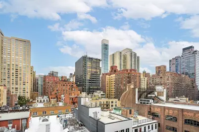 333 E 53rd Street #10C, New York City, NY 10022 - Photo 11