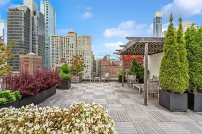 333 E 53rd Street #10C, New York City, NY 10022 - Photo 13