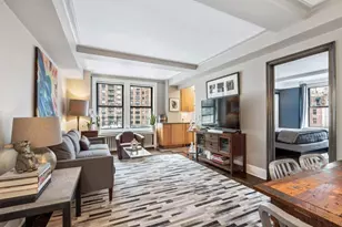 333 E 53rd St, New York City, NY 10022 - Photo 9