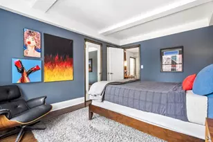 333 E 53rd St, New York, NY 10022 - Photo 5