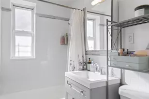 143 Bennett Ave, New York City, NY 10040 - Photo 5