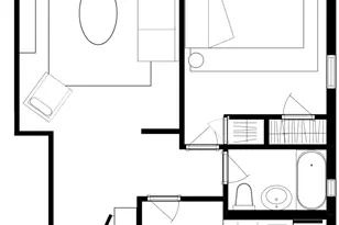 143 Bennett Ave, New York City, NY 10040 - Photo 9