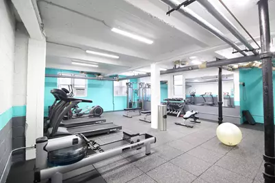 143 Bennett Avenue #2R, New York City, NY 10040 - Photo 7