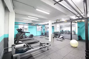 143 Bennett Ave, New York City, NY 10040 - Photo 7