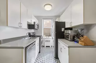143 Bennett Ave, New York City, NY 10040 - Photo 3