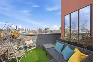 175 12th St, New York City, NY 11215 - Photo 23
