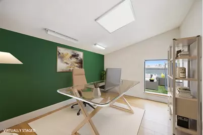 175 12th Street #4B, New York City, NY 11215 - Photo 17