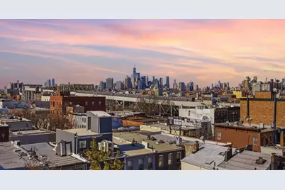 175 12th Street #4B, New York City, NY 11215 - Photo 21