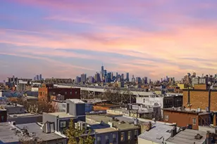 175 12th St, New York City, NY 11215 - Photo 21