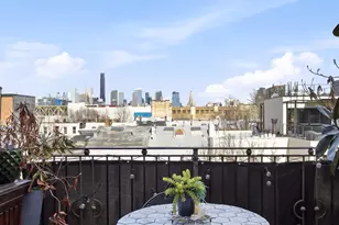 175 12th St, New York City, NY 11215 - Photo 5