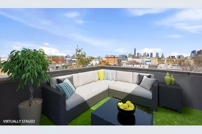 175 12th Street #4B, New York City, NY 11215 - Photo 19