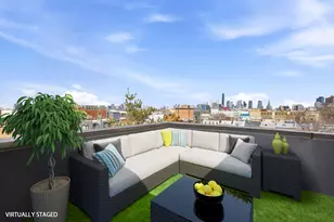 175 12th St, New York City, NY 11215 - Photo 19