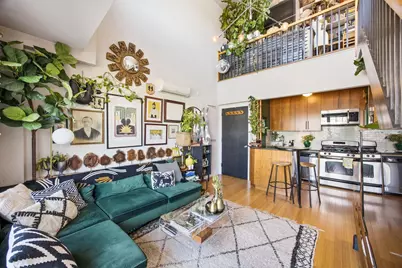 175 12th Street #4B, New York City, NY 11215 - Photo 7