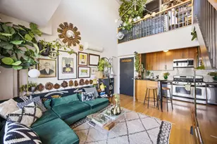 175 12th St, New York City, NY 11215 - Photo 7