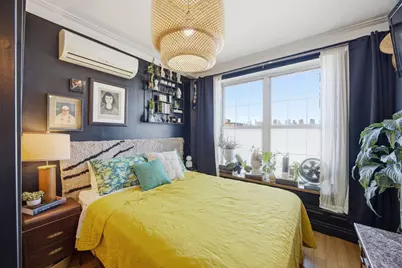 175 12th Street #4B, New York City, NY 11215 - Photo 11