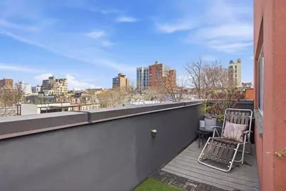 175 12th Street #4B, New York City, NY 11215 - Photo 25