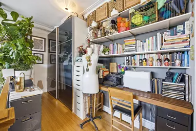 175 12th Street #4B, New York City, NY 11215 - Photo 15