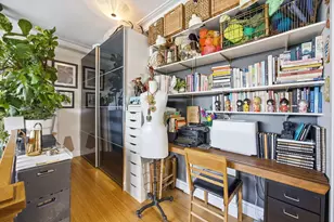 175 12th St, New York City, NY 11215 - Photo 15