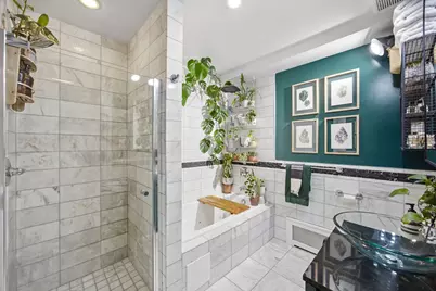 175 12th Street #4B, New York City, NY 11215 - Photo 13