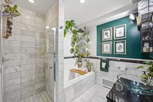 175 12th St, New York City, NY 11215 - Photo 13