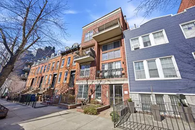 175 12th Street #4B, New York City, NY 11215 - Photo 27