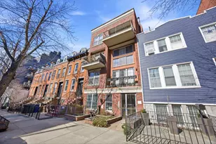 175 12th St, New York City, NY 11215 - Photo 27