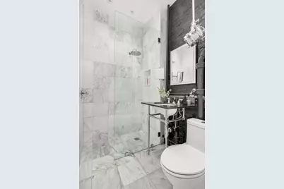 87 St Marks Place #1D, New York City, NY 10009 - Photo 5