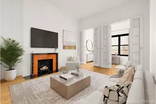 87 St Marks Pl, New York City, NY 10009 - Photo 1