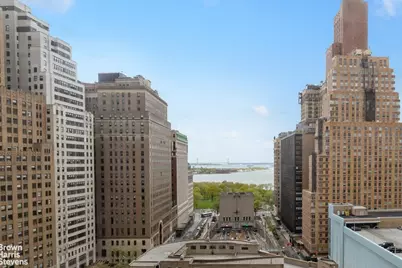 88 Greenwich Street #1613, New York City, NY 10006 - Photo 7