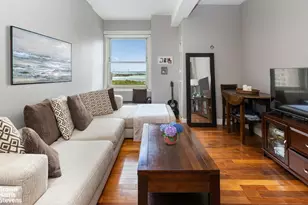 88 Greenwich St, New York City, NY 10006 - Photo 1