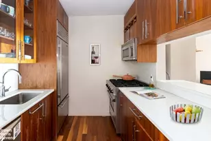88 Greenwich St, New York City, NY 10006 - Photo 3