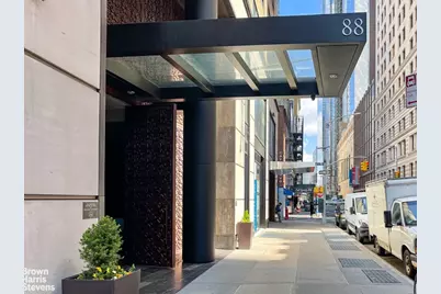 88 Greenwich Street #1613, New York City, NY 10006 - Photo 9