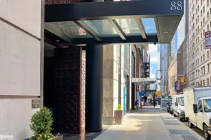 88 Greenwich St, New York City, NY 10006 - Photo 9