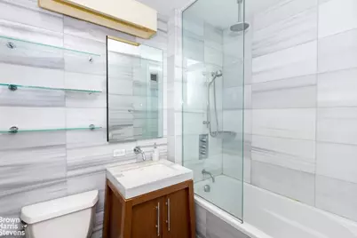 88 Greenwich Street #1613, New York City, NY 10006 - Photo 5