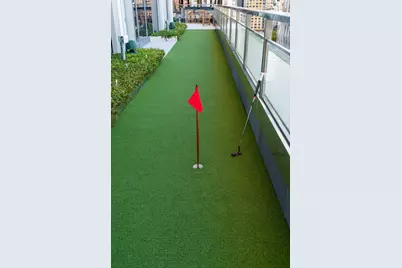 1 City Point #66D, Brooklyn, NY 11201 - Photo 23