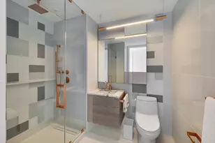 1 City Pt, Brooklyn, NY 11201 - Photo 9