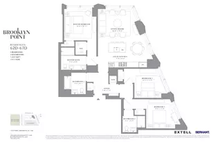 1 City Pt, New York City, NY 11201 - Photo 27