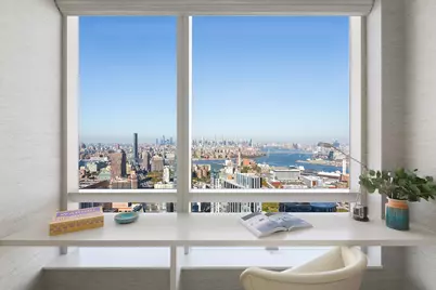 1 City Point #66D, New York City, NY 11201 - Photo 3