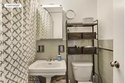 235 Adams Street #9K, New York City, NY 11201 - Photo 5