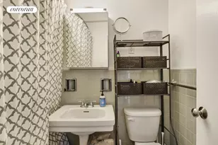 235 Adams St, New York City, NY 11201 - Photo 5