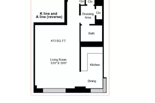 235 Adams St, New York City, NY 11201 - Photo 9