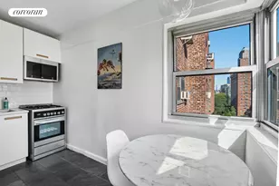 235 Adams St, New York City, NY 11201 - Photo 1