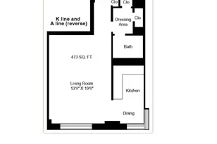 235 Adams St, New York City, NY 11201 - Photo 1