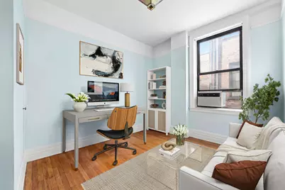 532 W 111th Street #53/54, New York City, NY 10025 - Photo 3