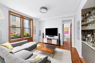 532 W 111th St, New York City, NY 10025 - Photo 5