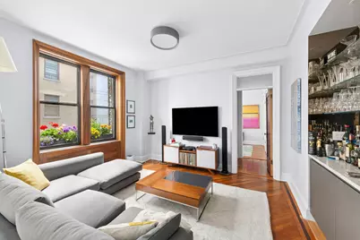 532 W 111th Street #53/54, New York City, NY 10025 - Photo 1