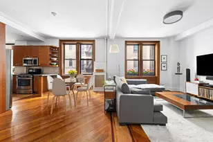 532 W 111th St, New York City, NY 10025 - Photo 1